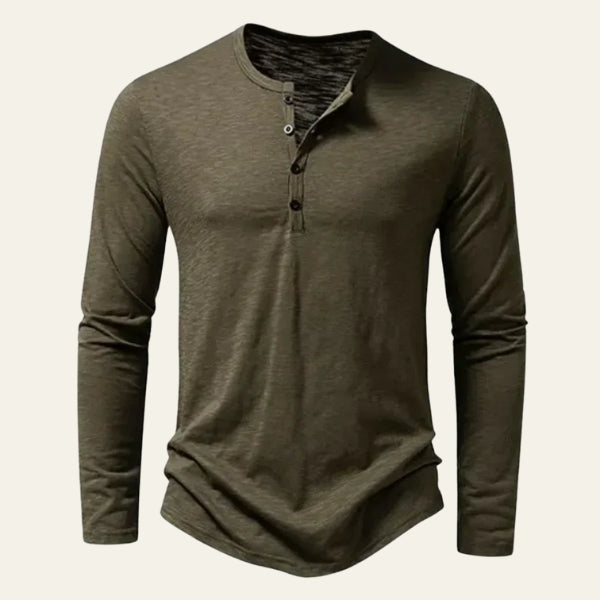 The Lisbon Heritage Henley