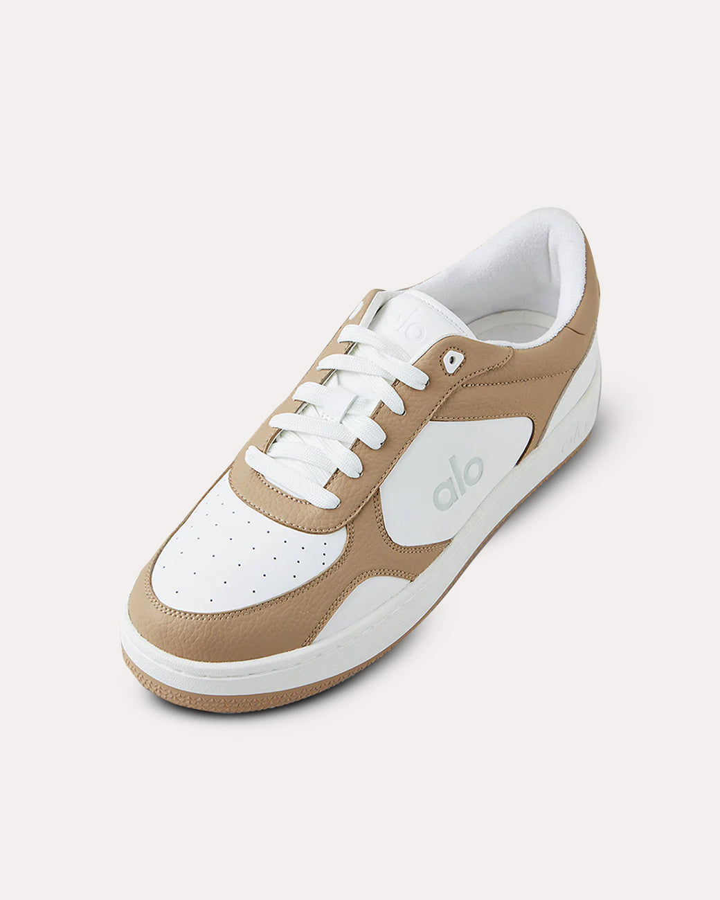 Original Recovery Mode Sneaker