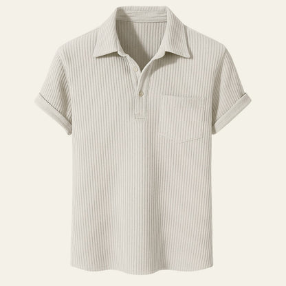 The Capri Courtyard Polo