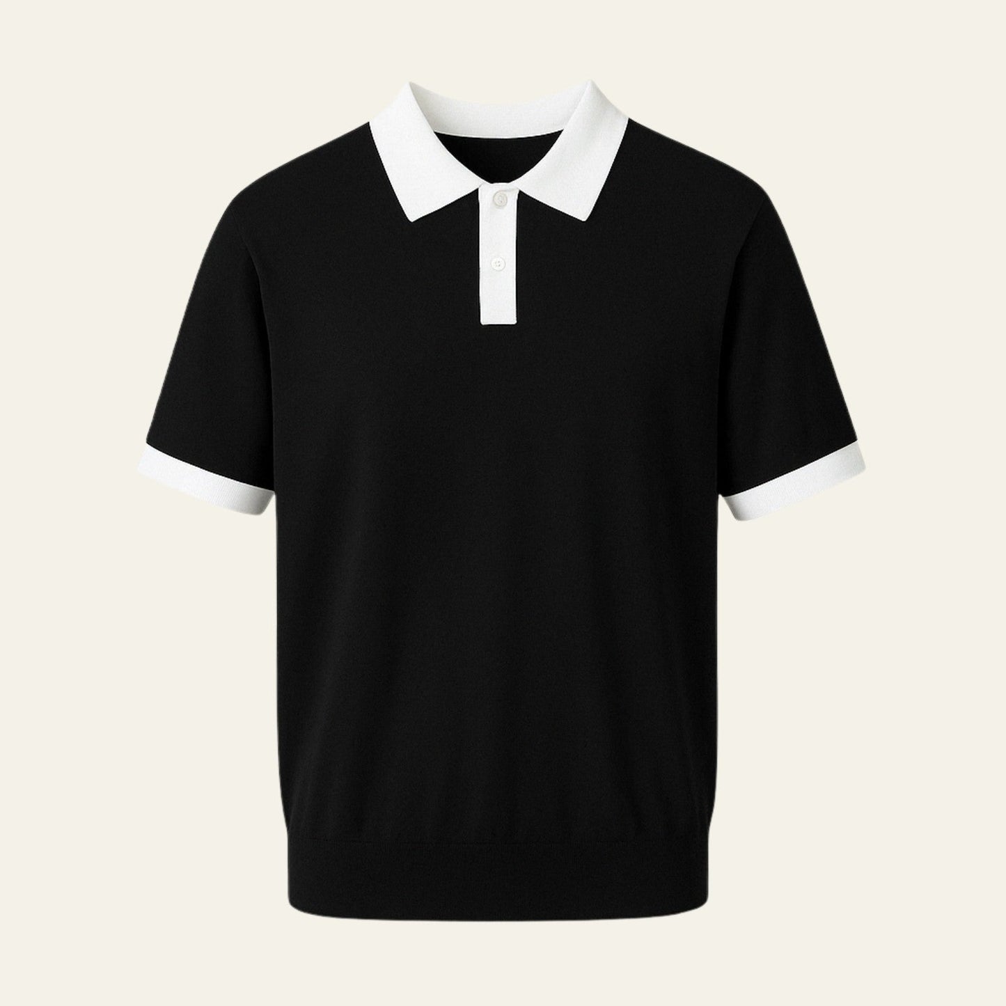 The Vienna Riviera Polo