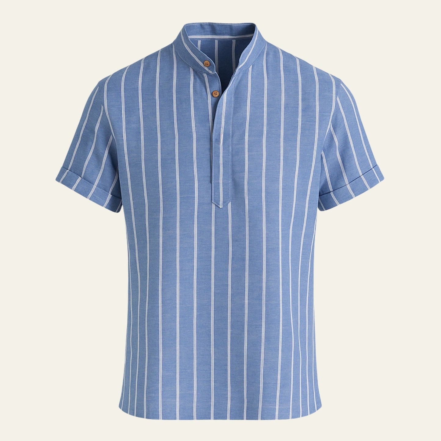 The Monte Carlo Nautical Polo