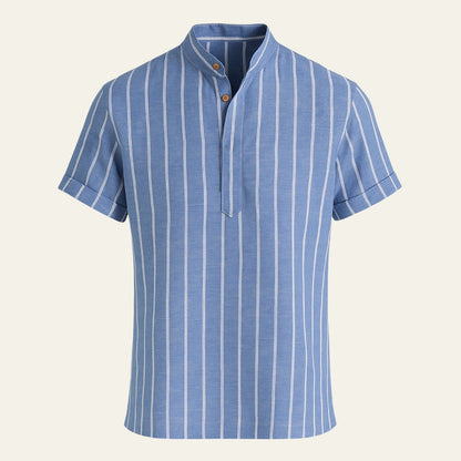 The Monte Carlo Nautical Polo