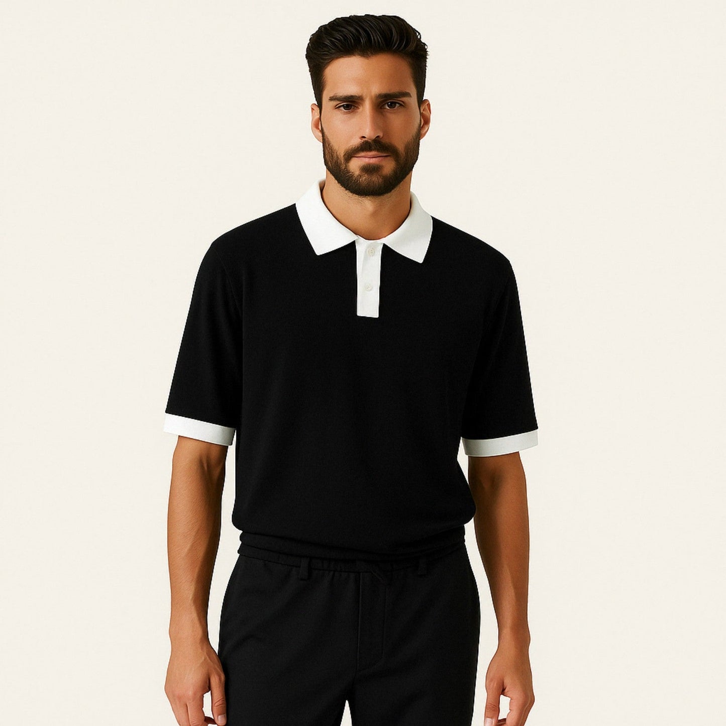 The Vienna Riviera Polo