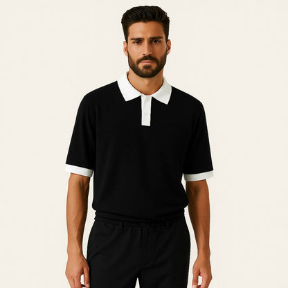 The Vienna Riviera Polo