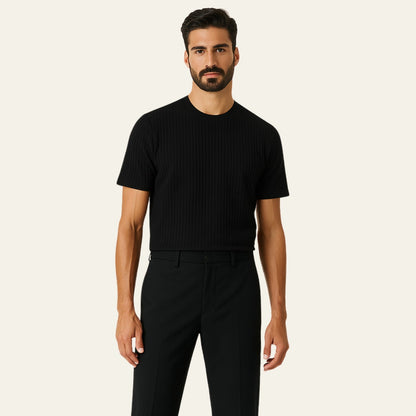 The Rome Essential T-Shirt