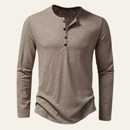 The Lisbon Heritage Henley
