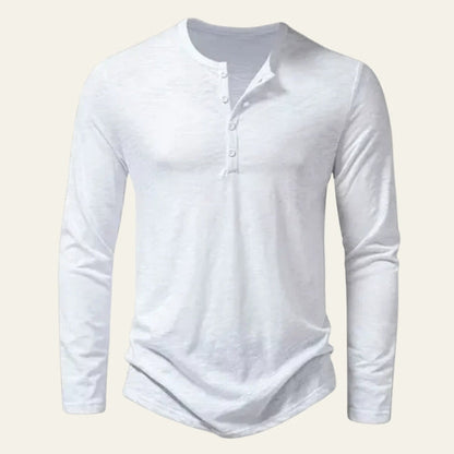 The Lisbon Heritage Henley