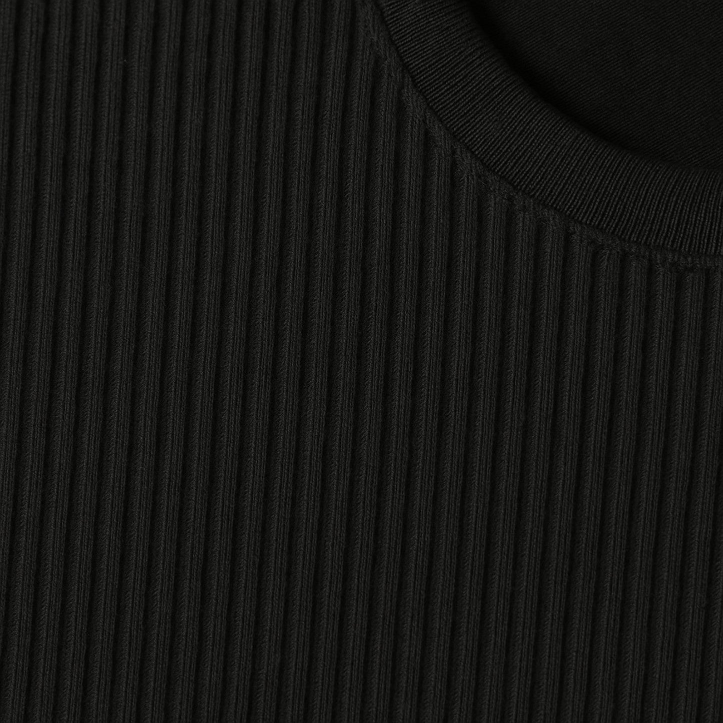 The Rome Essential T-Shirt