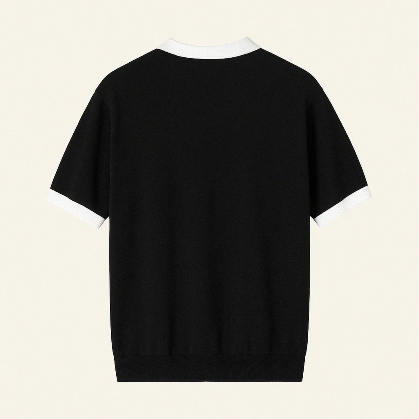 The Vienna Riviera Polo