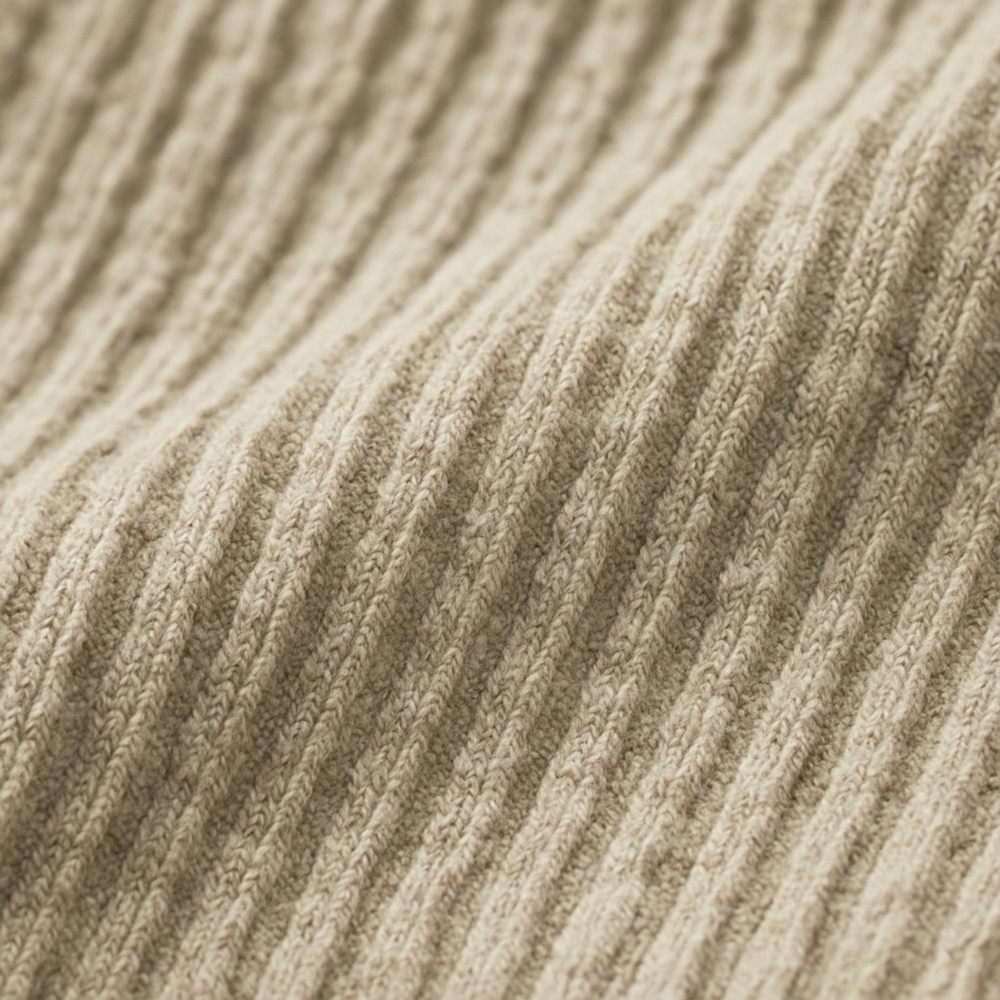 The Capri Courtyard Polo