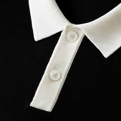 The Vienna Riviera Polo