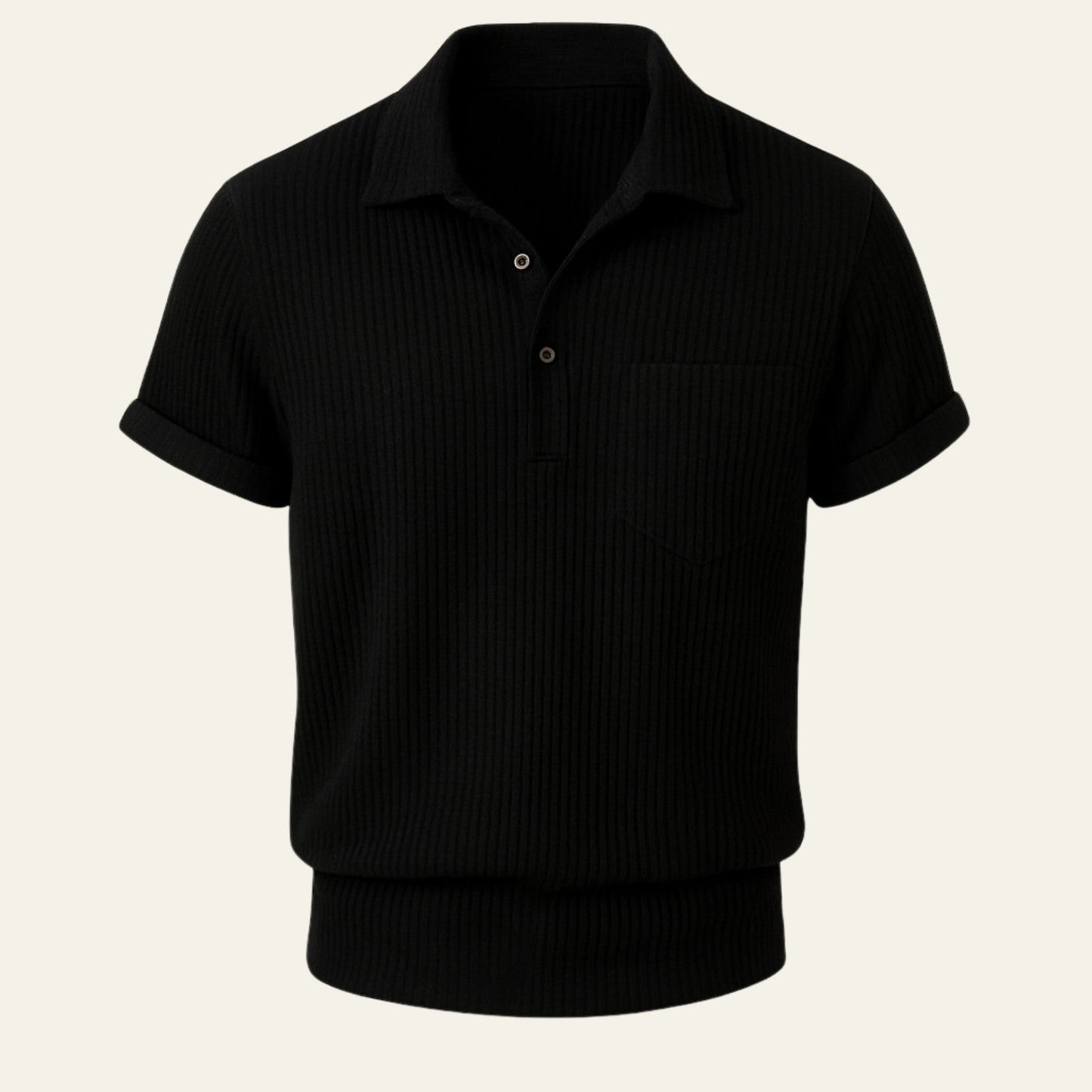 The Capri Courtyard Polo