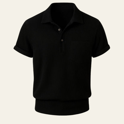 The Capri Courtyard Polo