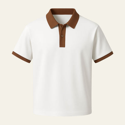 The Como Heritage Polo